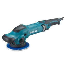 Szlifierka mimośrodowa elektr. 900W MAKITA PO6000C