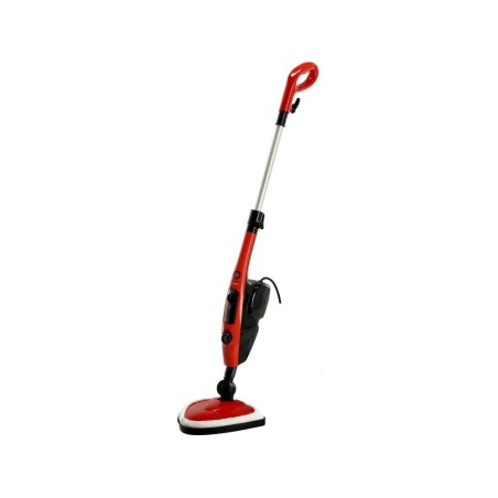 Mop parowy LUND 67220