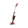 Mop parowy LUND 67220