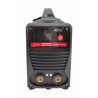 SPAWARKA INWERTOROWA AWTOOLS SPEEDLINE AWT-220 AW50520BL LCD VRD SYNEGRY BLACK LINE