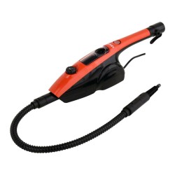 Mop parowy LUND 67220
