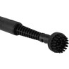 Mop parowy LUND 67220