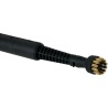 Mop parowy LUND 67220