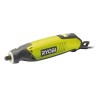 Szlifierka prosta150W, zest 115 akcesoriów RYOBI