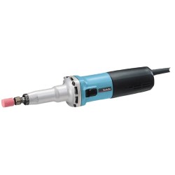 Szlifierka prosta 750W reg. Ob 7000-28000 MAKITA
