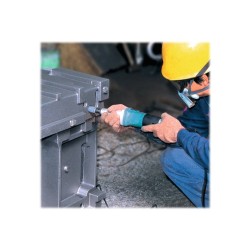 Szlifierka prosta 750W reg. Ob 7000-28000 MAKITA