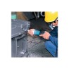 Szlifierka prosta 750W reg. Ob 7000-28000 MAKITA