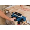 Strug 710W GHO 26-82D BOSCH