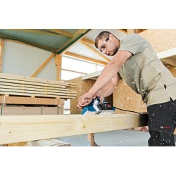 Strug 710W GHO 26-82D BOSCH