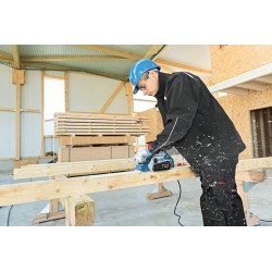 Strug 710W GHO 26-82D BOSCH