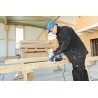 Strug 710W GHO 26-82D BOSCH
