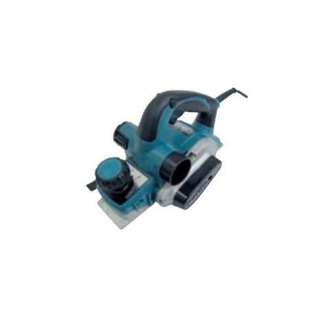 Strug do drewna KP0810 850W 82mm MAKITA