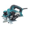 Strug do drewna KP0810 850W 82mm MAKITA