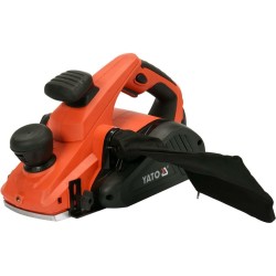 Yato YT-82144 strugarka ręczna