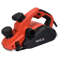 Yato YT-82144 strugarka ręczna