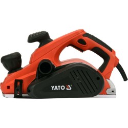 Yato YT-82144 strugarka ręczna