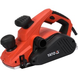 Yato YT-82144 strugarka ręczna