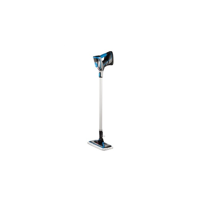 Mop elektryczny BISSELL PowerFresh Slim Steam 2234N Mop elektryczny BISSELL PowerFresh Slim Steam 2234N