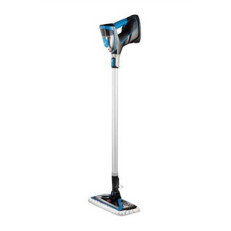 Mop elektryczny BISSELL PowerFresh Slim Steam 2234N