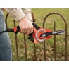 Pilnik taśmowa BLACK+DECKER KA902EK-QS (13mm)