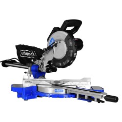 Ukośnica Scheppach HM216 softstart