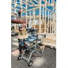 Bosch GCM 12 SDE 4000 RPM 1800 W