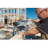 Bosch GCM 12 SDE 4000 RPM 1800 W