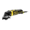 Narzędzie wielofunkcyjne 300W FME650K-QS STANLEY
