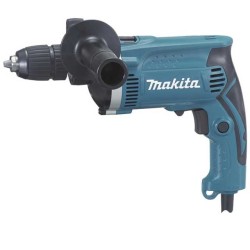 Wiertarka udarowa elektryczna 710W HP1631K MAKITA