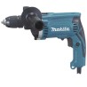 Wiertarka udarowa elektryczna 710W HP1631K MAKITA