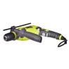 Wiertarka udarowa 800W, walizka RYOBI