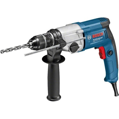 Wiertarka GBM 13-2 RE 750W BOSCH