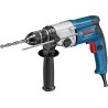 Wiertarka GBM 13-2 RE 750W BOSCH
