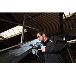 Wiertarka GBM 13-2 RE 750W BOSCH