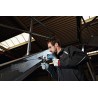 Wiertarka GBM 13-2 RE 750W BOSCH