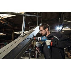 Wiertarka GBM 13-2 RE 750W BOSCH