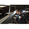 Wiertarka GBM 13-2 RE 750W BOSCH