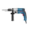 Wiertarka GBM 13-2 RE 750W BOSCH