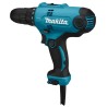 Wkrętarka sieciowa 320W MAKITA DF0300