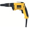 Wkrętarka elektryczna DeWalt DW275KN-QS