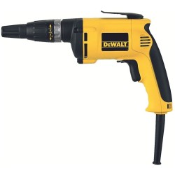 Wkrętarka elektryczna DeWalt DW275KN-QS