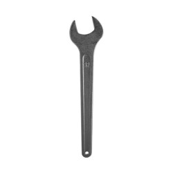 Graphite 58G540 wiertło 2000 RPM 13,1 kg Czarny, Szary