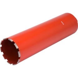 Yato YT-60377 wiertło Diamentowe wiertło 1 szt.