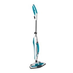 Mop parowy CP2000 CONCEPT
