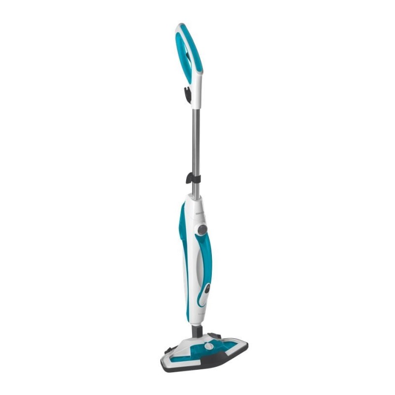 Mop parowy CP2000 CONCEPT Mop parowy CP2000 CONCEPT