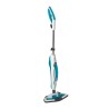 Mop parowy CP2000 CONCEPT