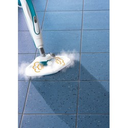 Mop parowy CP2000 CONCEPT