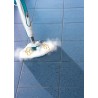 Mop parowy CP2000 CONCEPT