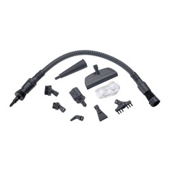 Mop parowy CP2000 CONCEPT