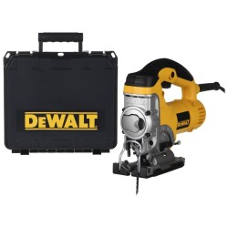 Wyrzynarka DeWalt DW331K-QS